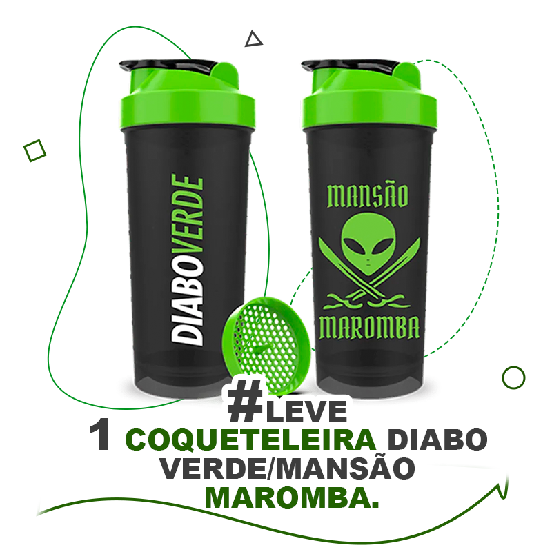 Topzera Suplementos - Pulseira de Silicone Mansão Maromba FTW Sports  Nutrition